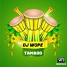 Tamboo