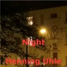 Night