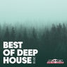 Best of Deep House 2018