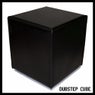 Dubstep Cube 12-5
