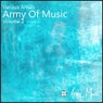 Army Of Music - Volume 2