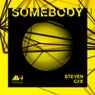 Somebody