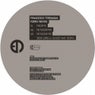 Forma Mentis EP