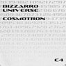 Cosmotron