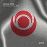 Best of Sprout Music 2025