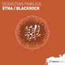 Etna / Blackrock