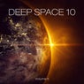 Deep Space 10, Vol. 5