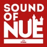 Sound of NUE
