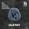 Uletay