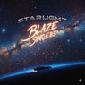 Starlight