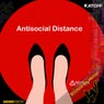 Antisocial Distance