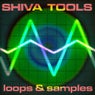 Shiva Tools Vol 45