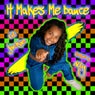 It Makes Me Dance (feat. Ally)