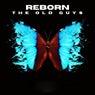 Reborn (Extended Version)