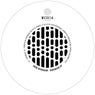 Sidewalk EP