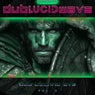 Dub Techno WVE, Vol. 5