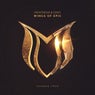 Wings of Epic