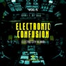 Electronic Confusion, Vol. 5 (Electro City Alarm)