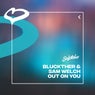 Out On You (Extended Mix)