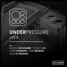 Under Pressure Vol.4