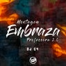 Montagem - Embraza Professora 2.0