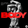 BODY (Extended)