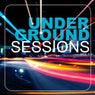 Underground Sessions Vol. 1