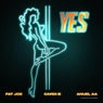 YES (feat. Dre)