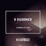 E Essence