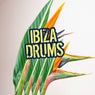 Ibiza Drums
