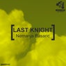 Last Knight