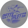 Plugged Remixes