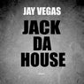 Jack Da House