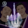 TUDO VAI FICAR FUCK