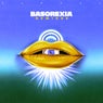 Basorexia Remixes