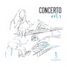 Concerto Vol.1