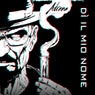 DI' IL MIO NOME