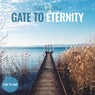 Gate to Eternity (Chillout Your Mind)