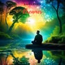 Dreamer