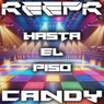 Hasta El Piso (feat. Candy)