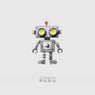 Robo