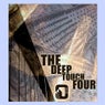 The Deep Touch Four