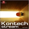Kontech Stream