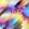 Klooby, Vol.103