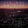 Music for the Metaverse