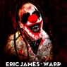 Warp