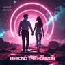 Beyond the Horizon