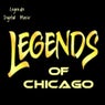 Legends of Chicago