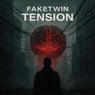 Tension (Extended)