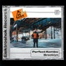 Brooklyn